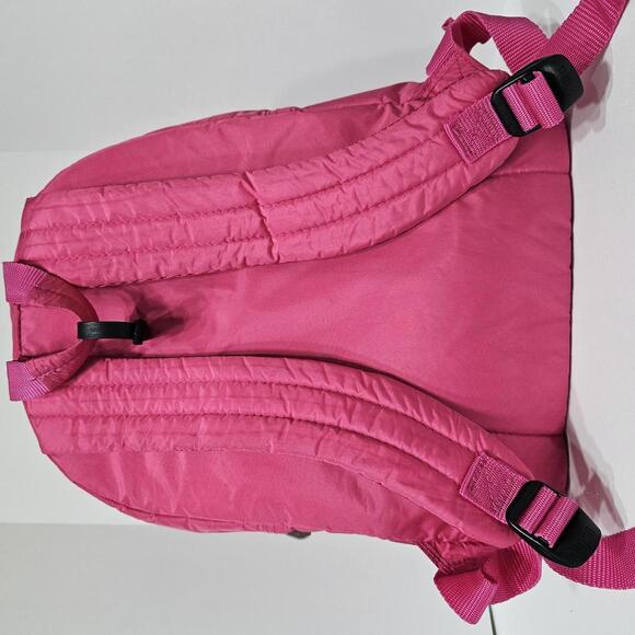 PUMA Alpha Mini Backpack - Picture 4 of 7